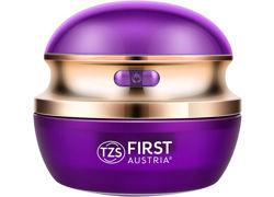 FIRST 5530-4-PU (Cupko)