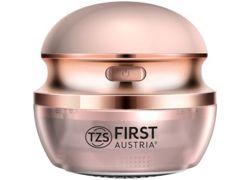 FIRST FA-5530-4-CR (Cupko)