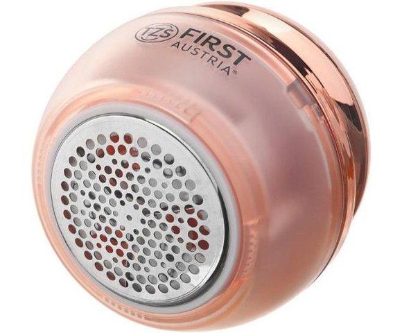 FIRST FA-5530-4-CR (Cupko) - slika 2