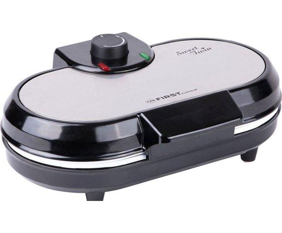 FIRST FA 5305-3-WI - slika 3