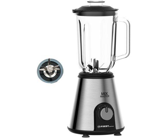 FIRST FA5241-3 - slika 4