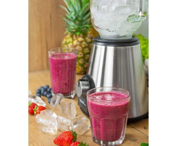 FIRST FA5241-3 - slika 3