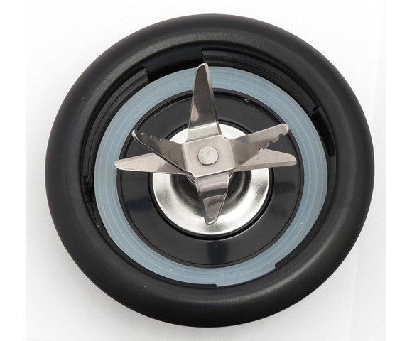 FIRST FA5241-3 - slika 2