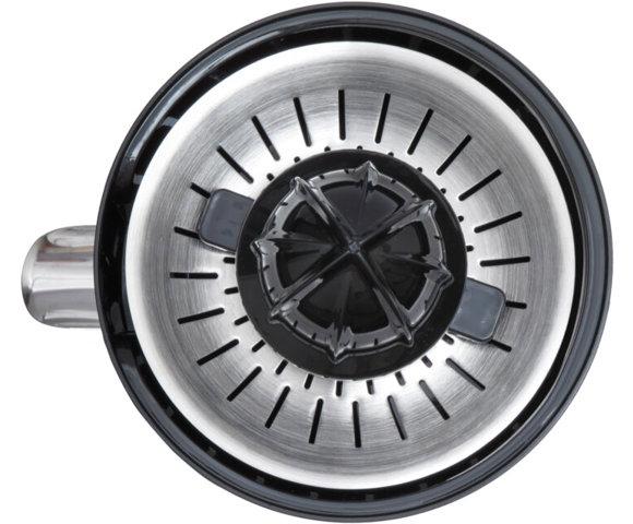 FIRST FA-5221-2 - slika 3