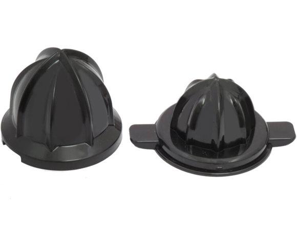 FIRST FA-5221-2 - slika 2