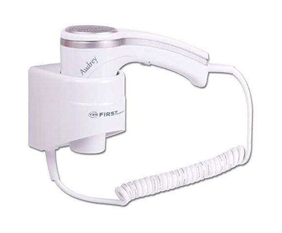 FIRST FA5655-1 - slika 2