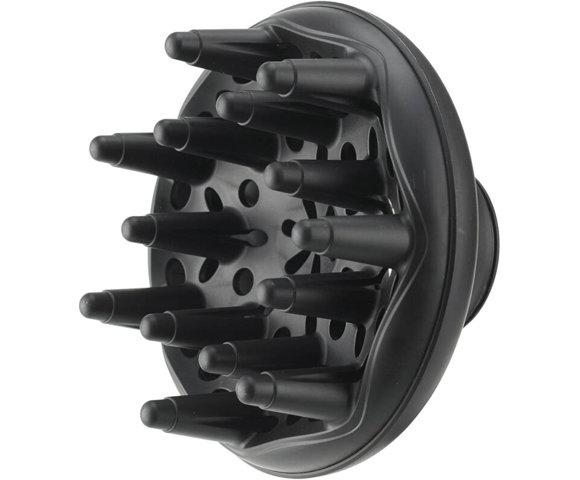 FIRST FA5654-7 BU - slika 3