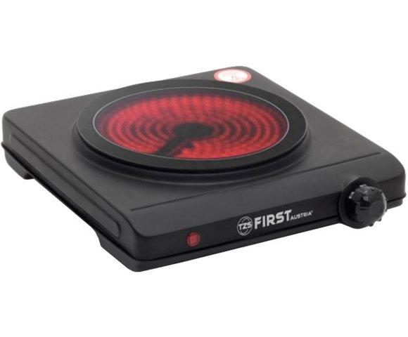 FIRST FA 5096-1 - slika 2