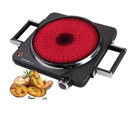 FIRST FA 5096-5 - slika 5