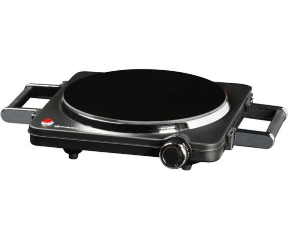 FIRST FA 5096-5 - slika 3