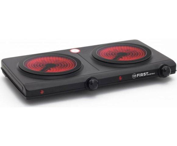 FIRST FA 5096-2 - slika 2