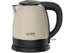 FIRST FA-5407-3-CR metalni