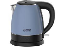FIRST FA-5407-3-BU metalni