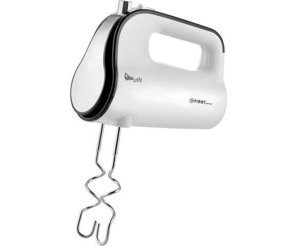 FIRST FA5263-1 - slika 2