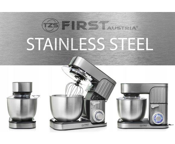 FIRST FA 5259 7 stell - slika 2