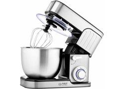 FIRST FA 5259 7 stell