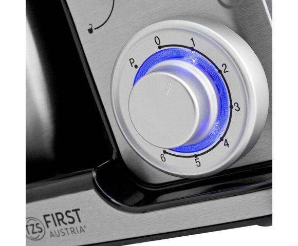 FIRST FA 5259 7 stell - slika 4