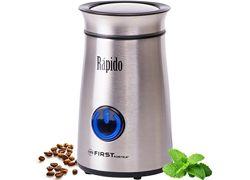 FIRST FA 5485-3 Steel