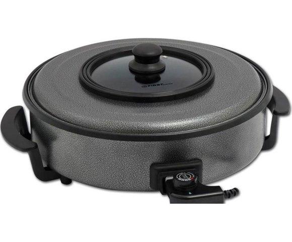 FIRST FA5109 -2 - slika 5