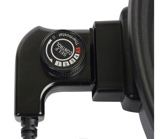 FIRST FA5109 -2 - slika 4