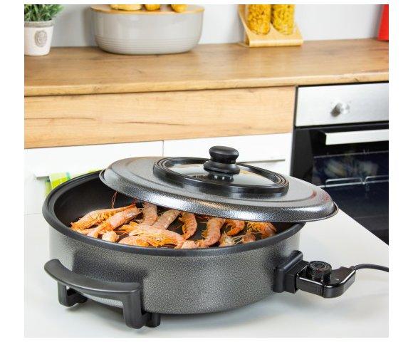 FIRST FA5109 -2 - slika 3