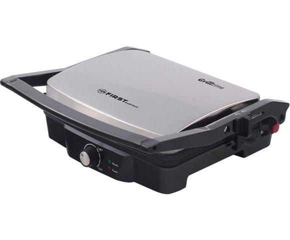 FIRST FA 5344 1 - slika 2