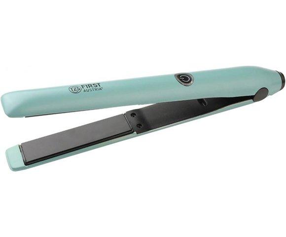 FIRST FA-5668 - slika 2