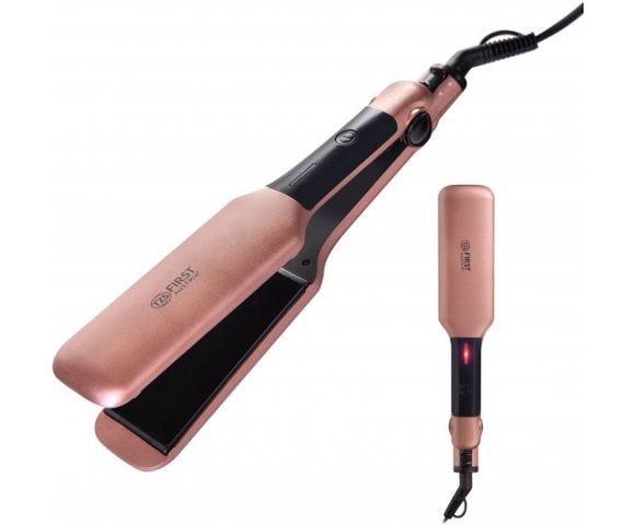 FIRST FA-5668-3 - slika 2