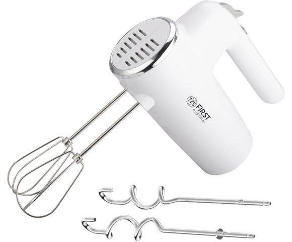 FIRST FA-5263-2 - slika 2