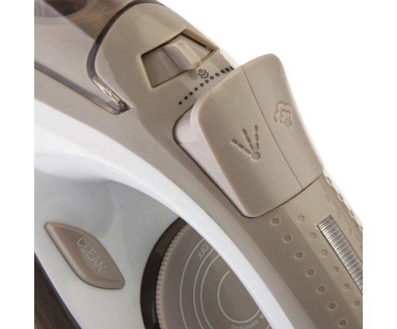 FIRST FA-5628-8 - slika 4