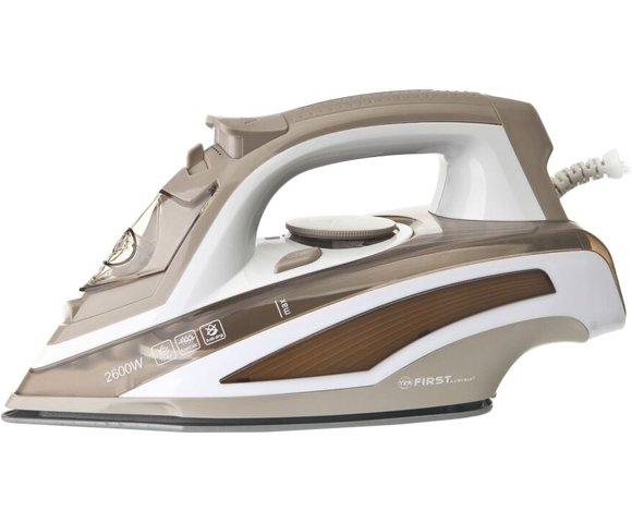 FIRST FA-5628-8 - slika 2