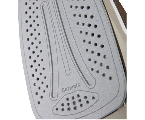 FIRST FA-5628-8 - slika 3