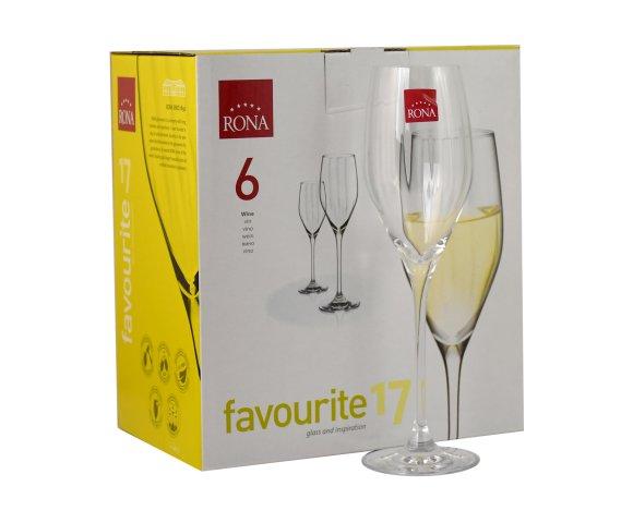 RONA OPTICAL FAVOURITE 170ml 6 / 1 - slika 2