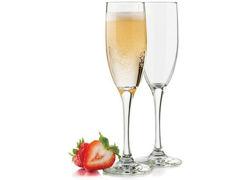 RONA OPTICAL FAVOURITE 170ml 6 / 1