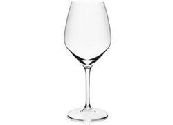 RONA FAVOURITE 360ml 6 / 1