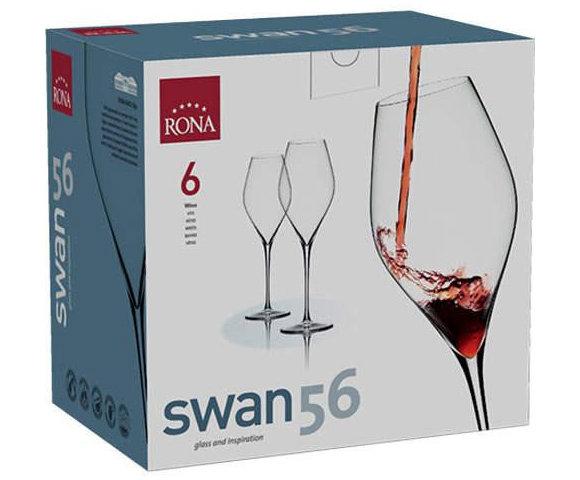 RONA SWAN 560ml 6 / 1 - slika 3