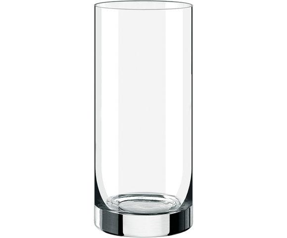 RONA CLASSIC 440ml 6/1 - slika 2