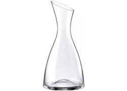 RONA PRESTIGE AAL 1100ml 1 / 1