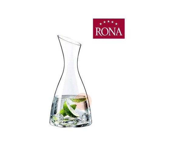 RONA PRESTIGE AAL 1100ml 1 / 1 - slika 2