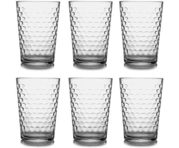 NADIR SOK 280ml 6 / 1 - slika 4