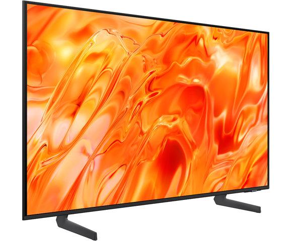 Samsung 65-inch Neo QLED QN70H 4K Samsung Vision AI Smart TV (2026) - slika 3