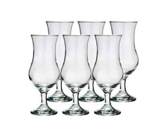 NADIR WINDSOR 380ml 6 / 1 - slika 2