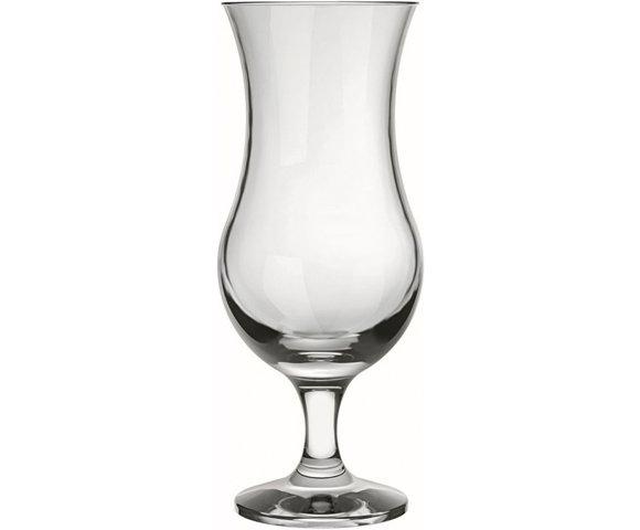 NADIR WINDSOR 380ml 6 / 1 - slika 3