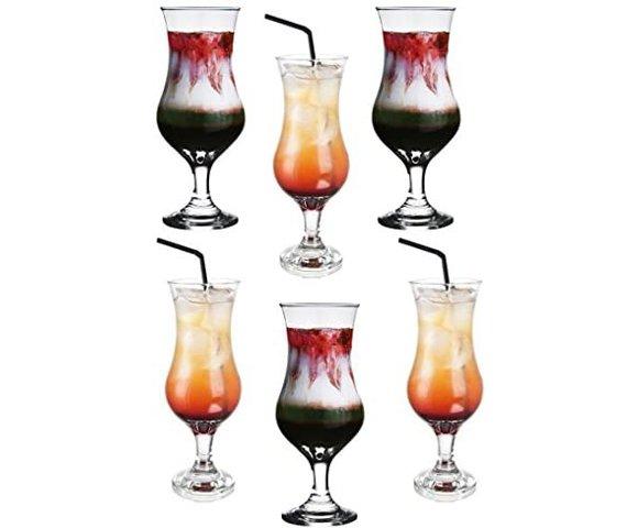 NADIR WINDSOR 380ml 6 / 1 - slika 4