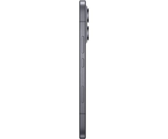 Honor 600 Lite 5G 8GB 128GB Velvet Black smartphone - slika 13