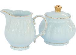 TOPCHOICE IP-8002-001