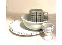 TOPCHOICE PP-7677-002