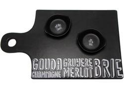 TOPCHOICE SW-8011-000