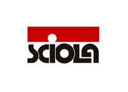 SCIOLA NOZ 1 / 1 FIRENCA