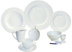 ARTE VIVA MASSIMO PIU